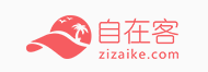 自在客 自在客